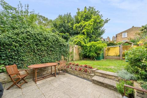 5 bedroom terraced house for sale, Adys Road, Peckham Rye, London, SE15