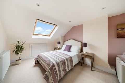 5 bedroom terraced house for sale, Adys Road, Peckham Rye, London, SE15