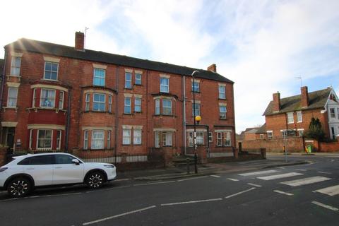 undefined, Midland Road, Wellingborough, NN8