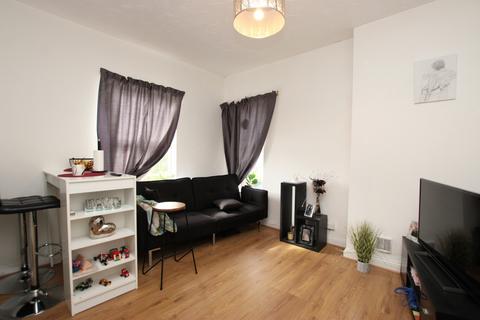 undefined, Midland Road, Wellingborough, NN8