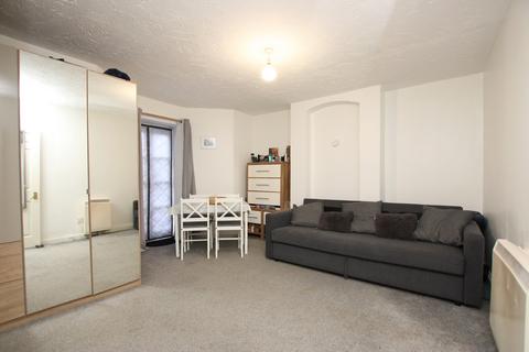undefined, Midland Road, Wellingborough, NN8