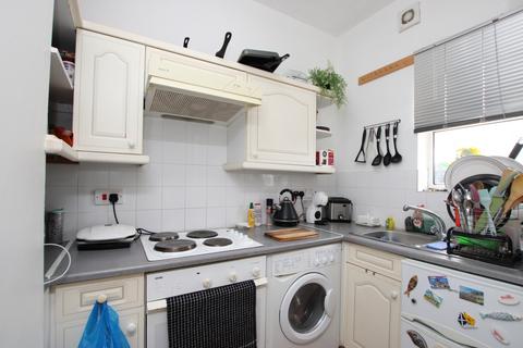 undefined, Midland Road, Wellingborough, NN8