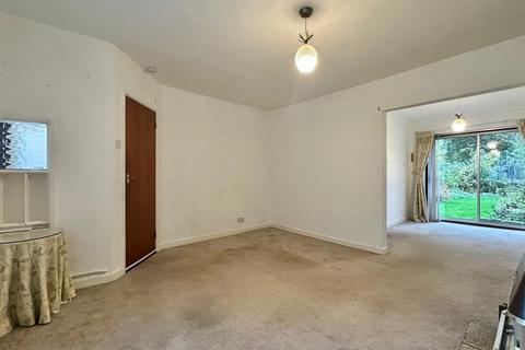 undefined, Monks Road, Binley Woods, Coventry, CV3