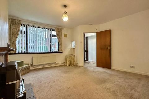 undefined, Monks Road, Binley Woods, Coventry, CV3