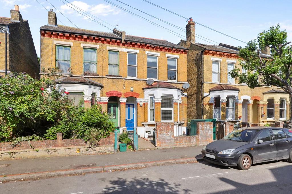 15-4f2b JHProp World - 17a Wiverton Road - 44 (1) 1.