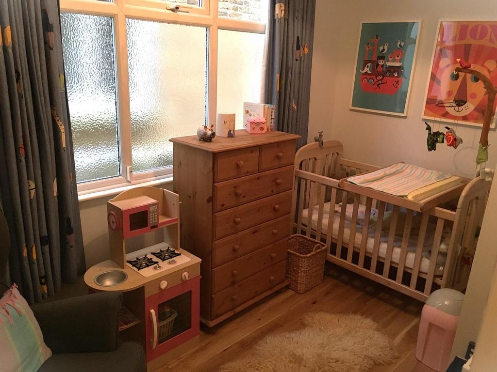 Nursery Bedroom.jpg