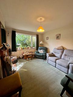 3 bedroom end of terrace house for sale, Warsop Avenue, Manchester, M22