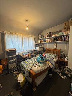 3 bedroom end of terrace house for sale, Warsop Avenue, Manchester, M22