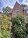 Warsop Avenue, Manchester, M22