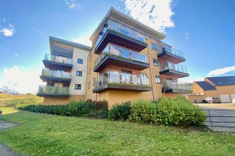 2 bedroom apartment for sale, Four Chimneys Crescent, Hampton Vale, Peterborough