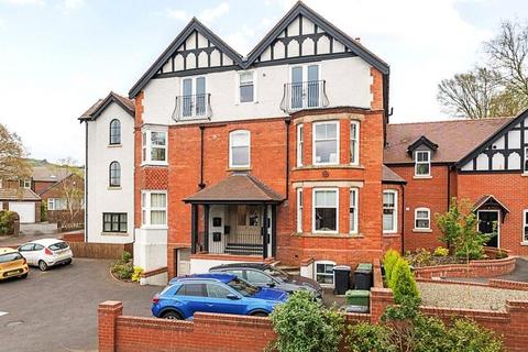 undefined, Clive Avenue, Church Stretton, Shropshire, SY6