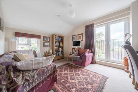 undefined, Clive Avenue, Church Stretton, Shropshire, SY6