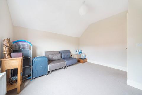 undefined, Clive Avenue, Church Stretton, Shropshire, SY6