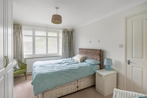 9 Candy Croft, Bookham, Leatherhead, KT23 4BZ