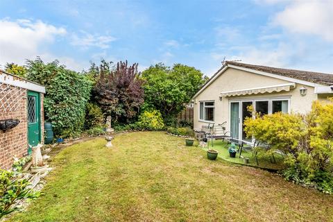 9 Candy Croft, Bookham, Leatherhead, KT23 4BZ