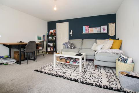 2 bedroom property for sale, 15 Sausmarez Street, St Peter Port, Guernsey, GY1