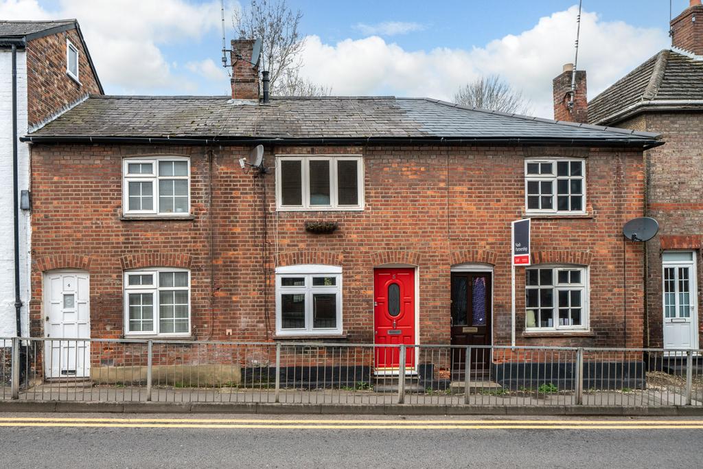 5-Frogmore-Street-1001 (1)