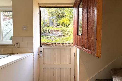 2 bedroom terraced house for sale, Tring HP23