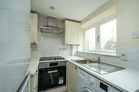 2 bedroom terraced house for sale, Tring HP23