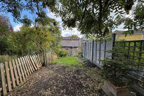 2 bedroom terraced house for sale, Tring HP23