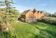 North End Farm, Petworth Road, Chiddingfold, GU8