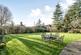 Additional image 2 of North End Farm, Petworth Road, Chiddingfold, GU8