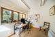 Additional image 11 of North End Farm, Petworth Road, Chiddingfold, GU8