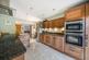 Additional image 12 of North End Farm, Petworth Road, Chiddingfold, GU8