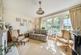 Additional image 13 of North End Farm, Petworth Road, Chiddingfold, GU8