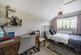 Additional image 14 of North End Farm, Petworth Road, Chiddingfold, GU8