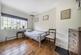 Additional image 15 of North End Farm, Petworth Road, Chiddingfold, GU8