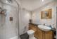 Additional image 16 of North End Farm, Petworth Road, Chiddingfold, GU8