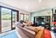 Additional image 18 of North End Farm, Petworth Road, Chiddingfold, GU8