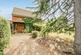 Additional image 20 of North End Farm, Petworth Road, Chiddingfold, GU8