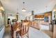 Additional image 3 of North End Farm, Petworth Road, Chiddingfold, GU8