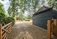 Additional image 21 of North End Farm, Petworth Road, Chiddingfold, GU8