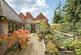 Additional image 22 of North End Farm, Petworth Road, Chiddingfold, GU8