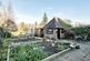 Additional image 23 of North End Farm, Petworth Road, Chiddingfold, GU8