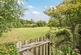 Additional image 24 of North End Farm, Petworth Road, Chiddingfold, GU8