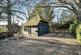Additional image 4 of North End Farm, Petworth Road, Chiddingfold, GU8