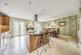 Additional image 6 of North End Farm, Petworth Road, Chiddingfold, GU8
