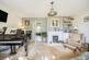 Additional image 7 of North End Farm, Petworth Road, Chiddingfold, GU8