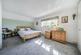 Additional image 8 of North End Farm, Petworth Road, Chiddingfold, GU8