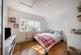 Additional image 10 of North End Farm, Petworth Road, Chiddingfold, GU8
