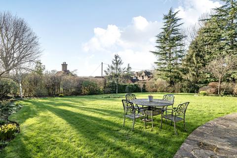 4 bedroom semi-detached house for sale, North End Farm, Petworth Road, Chiddingfold, GU8