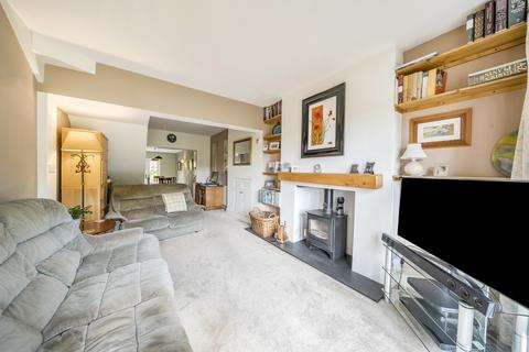 4 bedroom semi-detached house for sale, North End Farm, Petworth Road, Chiddingfold, GU8