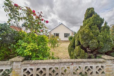 undefined, Orchard Way, Barrow