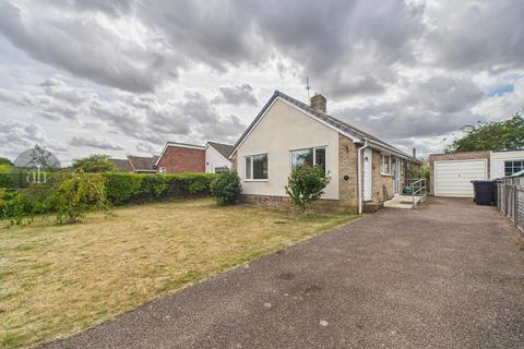 undefined, Orchard Way, Barrow