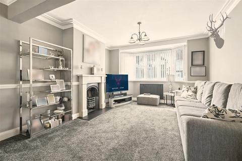 undefined, Heriot Avenue, London E4