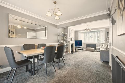 undefined, Heriot Avenue, London E4